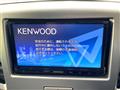 2014 Suzuki Wagon R