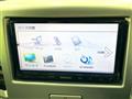 2014 Suzuki Wagon R