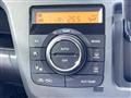 2014 Suzuki Wagon R