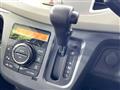 2014 Suzuki Wagon R