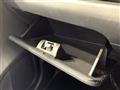 2014 Suzuki Wagon R