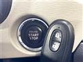 2014 Suzuki Wagon R
