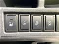 2014 Suzuki Wagon R