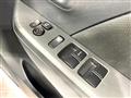 2014 Suzuki Wagon R