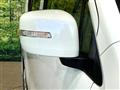 2014 Suzuki Wagon R