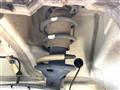 2014 Suzuki Wagon R