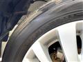 2014 Suzuki Wagon R