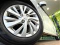 2014 Suzuki Wagon R