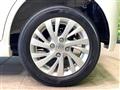 2014 Suzuki Wagon R