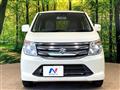 2014 Suzuki Wagon R