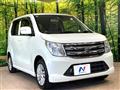 2014 Suzuki Wagon R
