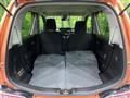 2017 Suzuki Wagon R