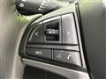 2017 Suzuki Wagon R
