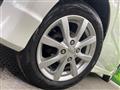 2017 Suzuki Wagon R Stingray