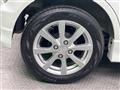 2017 Suzuki Wagon R Stingray