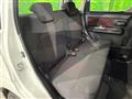 2017 Suzuki Wagon R Stingray