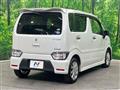 2017 Suzuki Wagon R Stingray