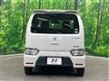 2017 Suzuki Wagon R Stingray