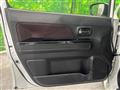 2017 Suzuki Wagon R Stingray