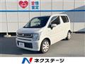 2021 Suzuki Wagon R
