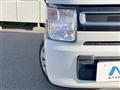 2021 Suzuki Wagon R