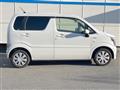 2021 Suzuki Wagon R