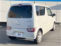 2021 Suzuki Wagon R