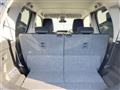 2021 Suzuki Wagon R
