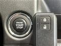 2021 Suzuki Wagon R