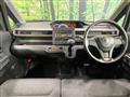 2021 Suzuki Wagon R