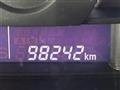 2014 Suzuki Spacia