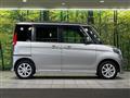 2014 Suzuki Spacia