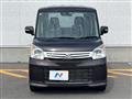 2015 Suzuki Spacia