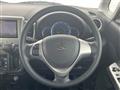 2015 Suzuki Spacia