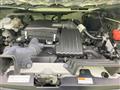 2023 Suzuki Suzuki Others