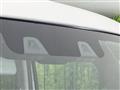 2023 Suzuki Suzuki Others