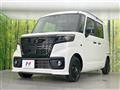 2023 Suzuki Suzuki Others