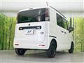 2023 Suzuki Suzuki Others