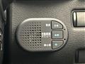 2024 Nissan X-Trail