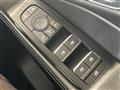 2024 Nissan X-Trail