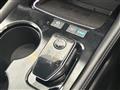 2024 Nissan X-Trail
