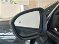 2024 Nissan X-Trail