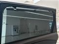 2024 Nissan X-Trail