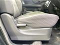 2015 Suzuki Spacia