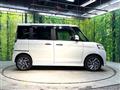 2015 Suzuki Suzuki Others