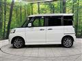 2015 Suzuki Suzuki Others