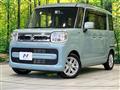 2017 Suzuki Spacia