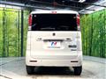 2018 Suzuki Spacia