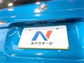 2018 Suzuki Spacia
