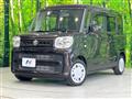 2018 Suzuki Spacia
